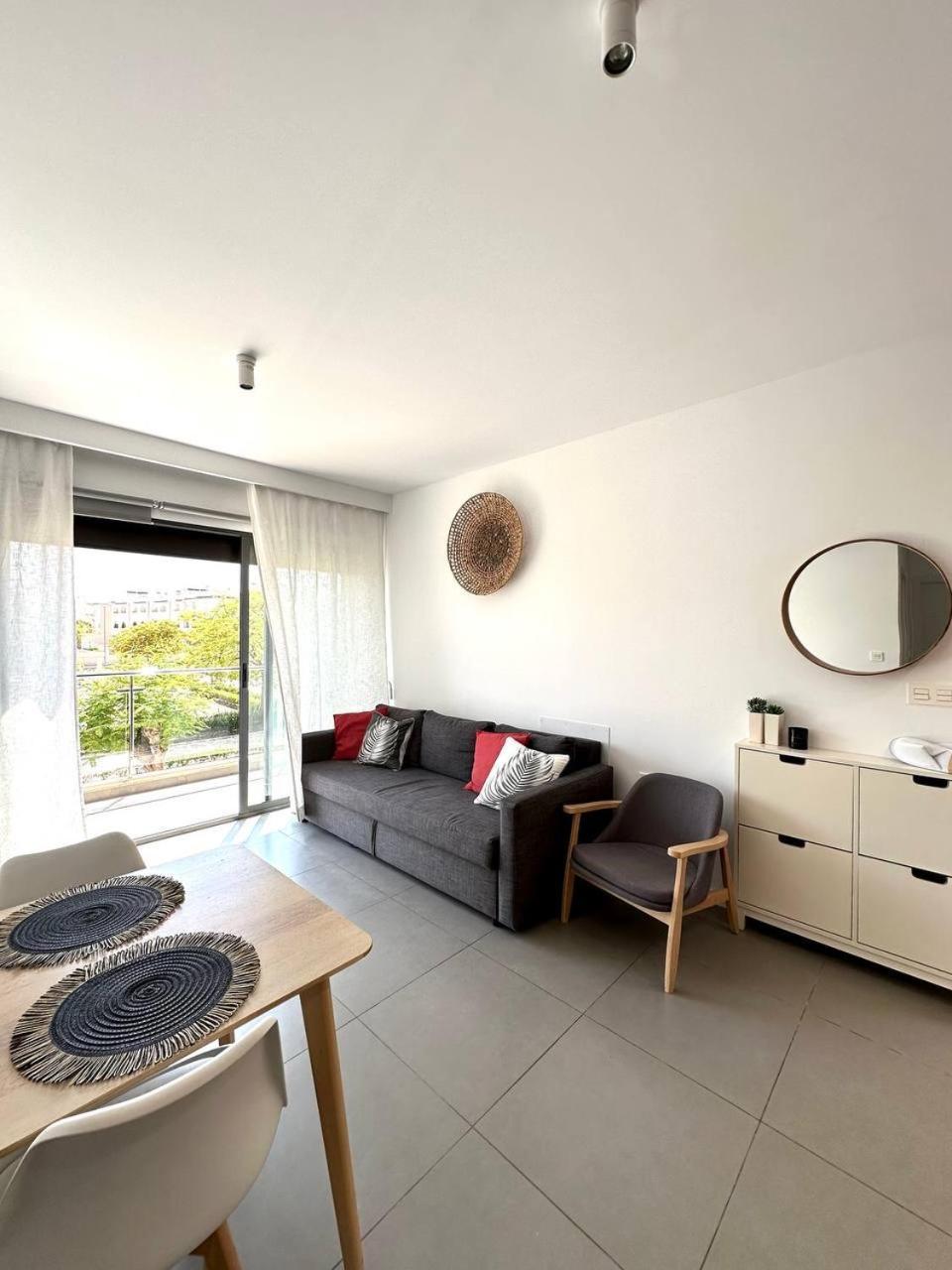 Luxury Apt With Seaview Roof Near The Beach Torre de la Horadada Exterior photo
